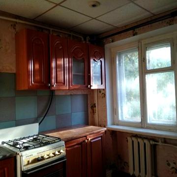 сдаётся 1-к. квартира