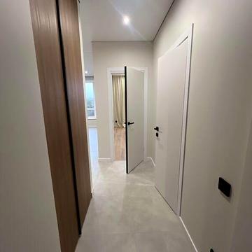 Продаж 1к Квартира Павленка вулиця ЖК Новые Метры Center