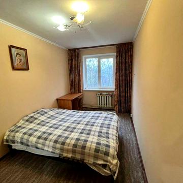 Оренда 2-кімнатної квартири на вул. Городоцькій  (Залізничний район)