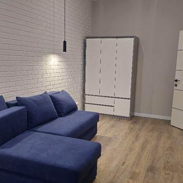 1 комн. жк Пространство на Гераневой,  рядом Аркадия,  Центр, Фонтан