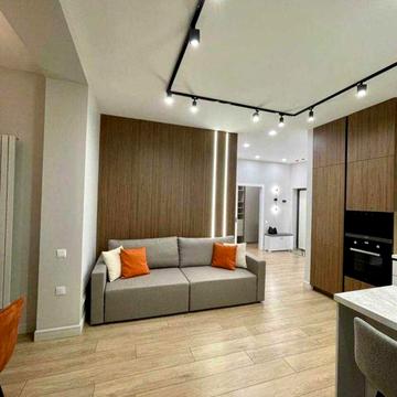 Богдана Хмельницького вул., 58-А