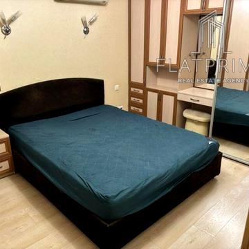 Берестейський просп. (Перемоги), 17