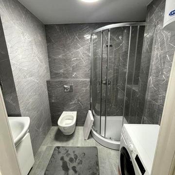 Перша здача! Здам 1-к квартиру