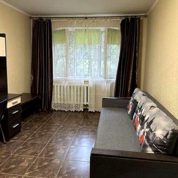 Сдам 1-ком Салтовка метро Академика Барабашова ТРК Украина