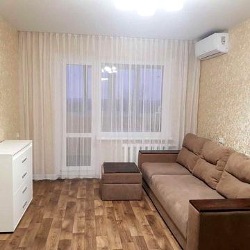 1 кімнатна кв ремонт 2023 року, пр. Героїв Нац. Гвардії