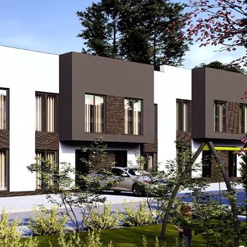 Молодецька