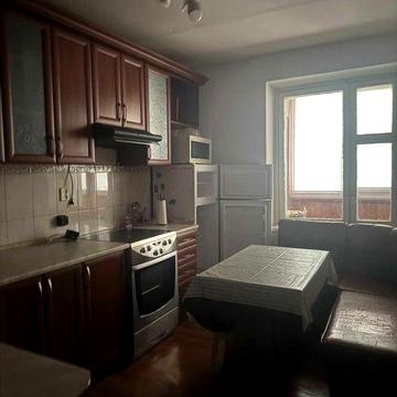 Оренда 2 - х кімн. квартри вул. Текстильників