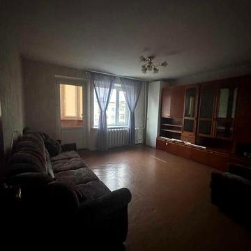 Оренда 2 - х кімн. квартри вул.  Текстильників