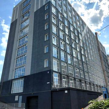 Найкраща ціна. Центр міста. 1кім. 47кв.м р-н Прохолоди 8 поверх