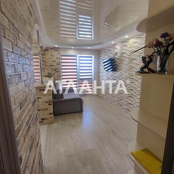 Спрейса вул., 10