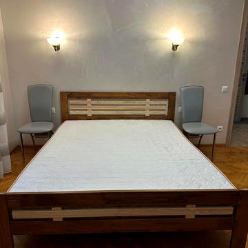 Гарматна вул., 16/85