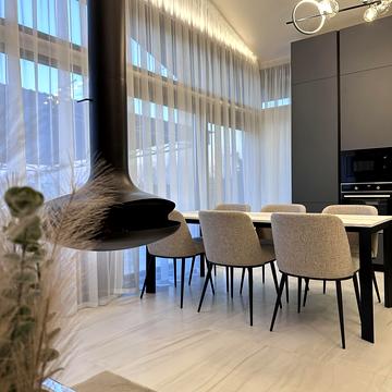 центральна