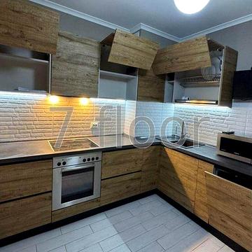 Петра Григоренка просп., 18-А