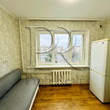 Вахтанга Кікабідзе вул. (Булгакова), 8