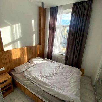 Здається в оренду квартира в самому Центрі Львова