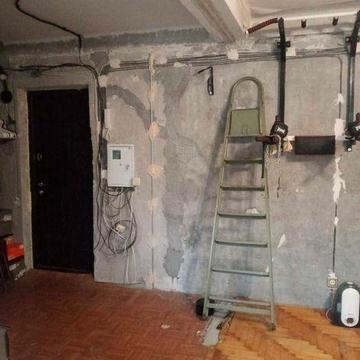 Продаж 1 к. кв., вул. Цитрусова /Шевченківський мкр-н/.