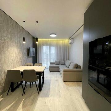 Михайла Максимовича вул. (Онуфрія Трутенка), 26