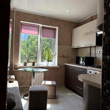 Продам 1 комн. квартиру на Черемушках ул. Варненская (149-171)