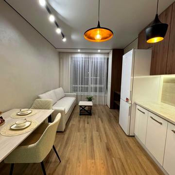 Старокостянтинівське шосе, 20/3Б