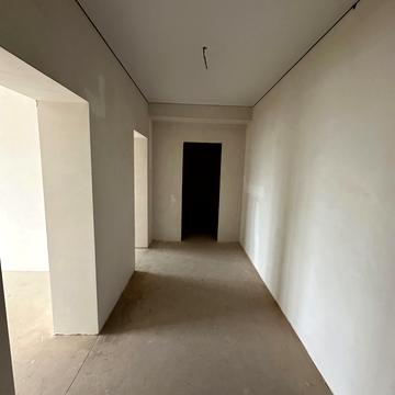 Академіка Янгеля вул. (Фрунзе), 6п