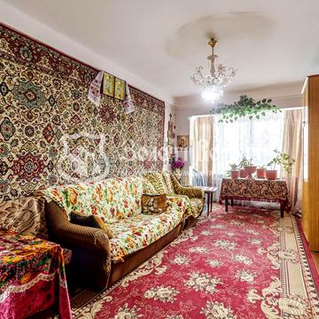 Соборна вул., 57-А