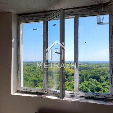 Продаж 3 кімн квартири ЖК Теремки ЖК Теремки