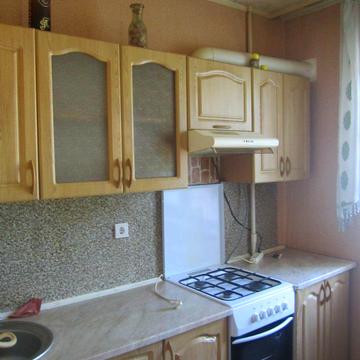 Героїв Дніпра вул., 29