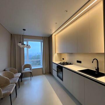 Продаж 2к Квартира Павленка вулиця ЖК Новые Метры Center