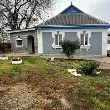 Ваш дім + ваша справа — в одному місці