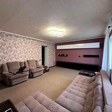 Продам 2 ком Квартира Петровского Ивана Мазепы Мечурина Нигояна