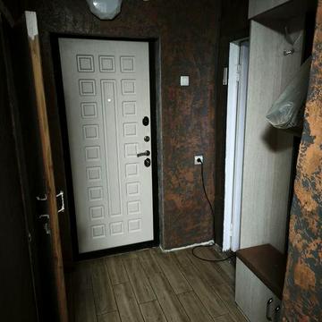 Здається однокімнатна квартира