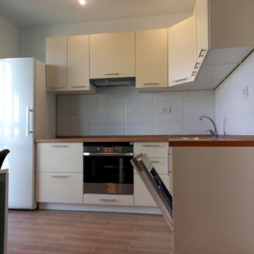 Берковецька вул., 6-Б