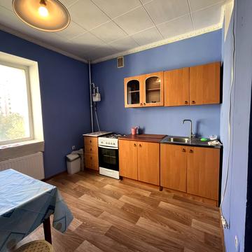 Пішонівська вул., 37