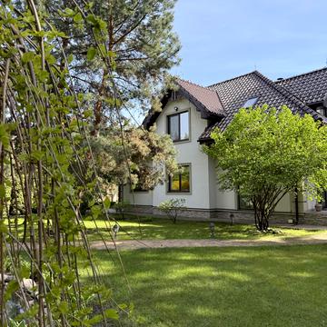 французська, 1