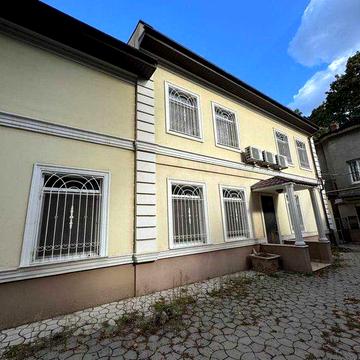 Продам квартиру в квартале от Соборной площади