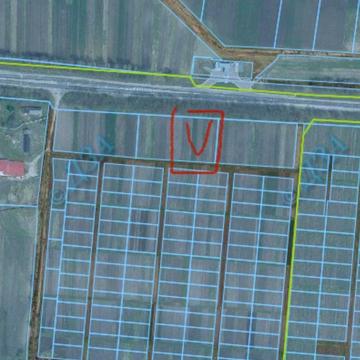 Старий Яричів, Львівський, Львівська область 300000.0 USD