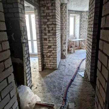 Продаж 2к Квартира Професорська вулиця ЖК Сокольники