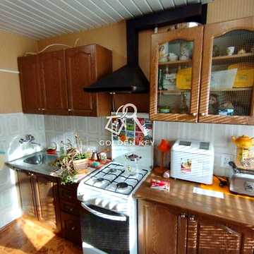 Продаж 2к Квартира Олексія Різниченка (Співдружності) вулиця