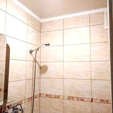 Сдам 1-комн., ул.Новгородская, р-н лицея