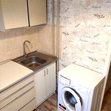 Сдам 1-комн., ул.Новгородская, р-н лицея