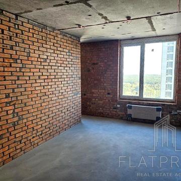 Академіка Заболотного вул., 1