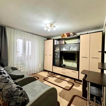 Руська вул., 203