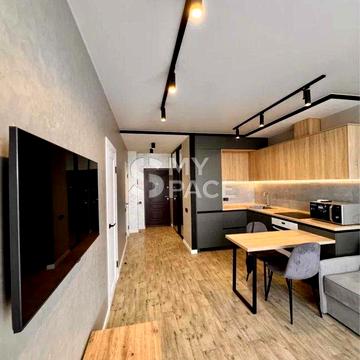 Оренда 2к квартири ЖК Поділ Плаза метро Контрактова Площа Поділ