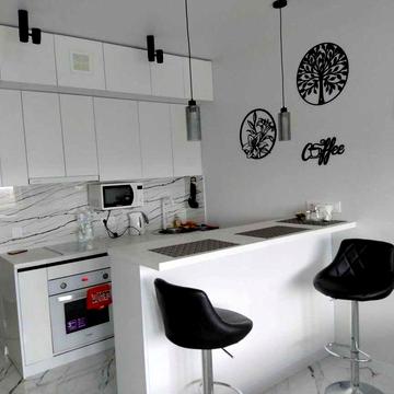 Сдам студию, ж/к Скай Сити на Варненской/Инглези