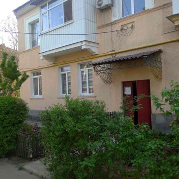 Продам 3 кімнатну квартиру пл. Покровська