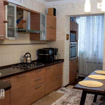 Продаж 4к Квартира Волинської Дивізії вулиця