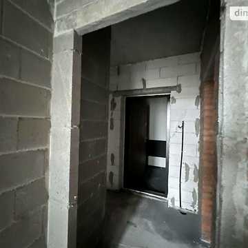 Продаж 2к Квартира Ольги Кобилянської (Достоєвського) вулиця ЖК Синергия Сити