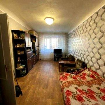 В продаже 2 к. квартира, Новые Дома