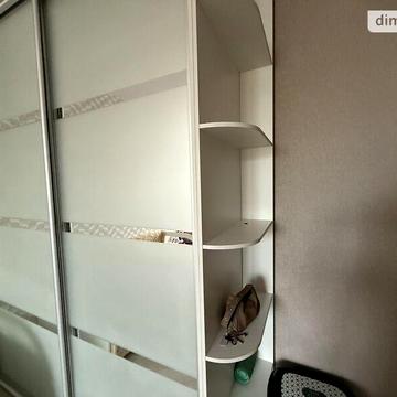 Продаж 2к Квартира Михайлівська вулиця ЖК Михайловский городок