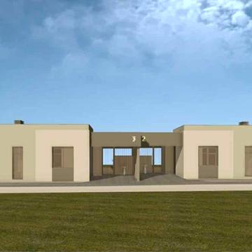 Продаж будинку дуплекса американки